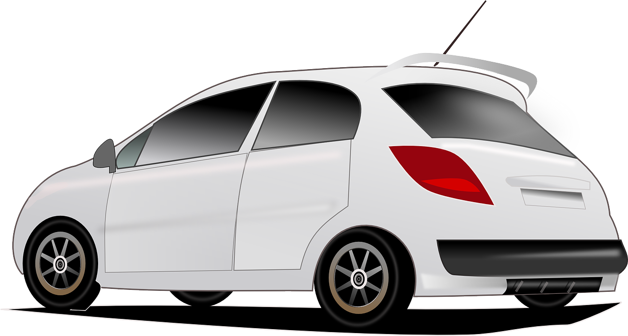 What Is a Guaranteed Car Loan? What Is a Guaranteed Car Loan?