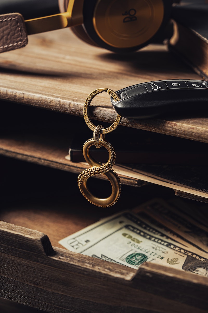 Reasons Why Are Your Car Keys Not Working? Reasons Why Are Your Car Keys Not Working?