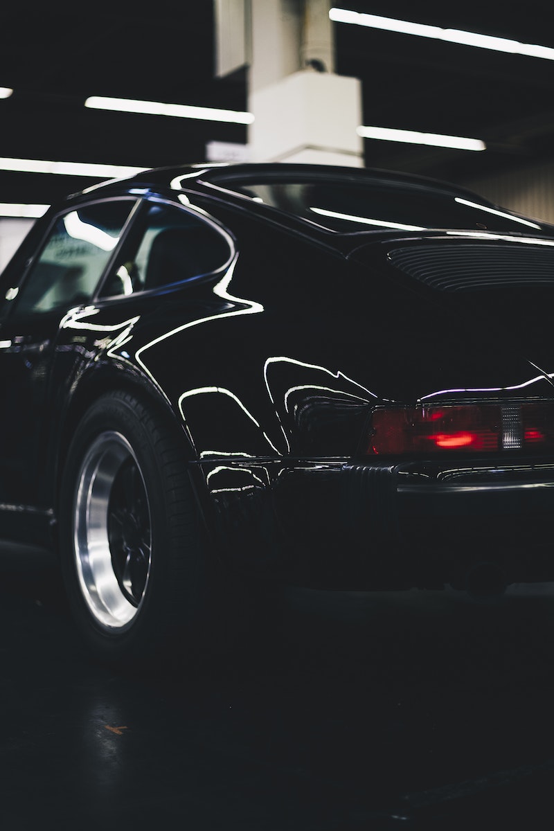 Is an Extended Car Warranty Worth It? Is an Extended Car Warranty Worth It?