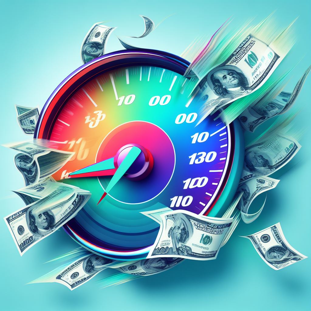 What Does 0 Percent APR Mean?