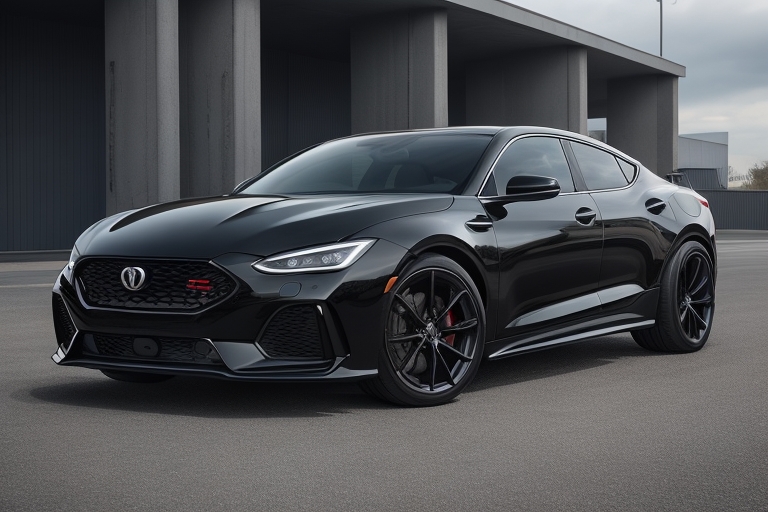 Bumper Protectors: The Ultimate Defense for Your Vehicle