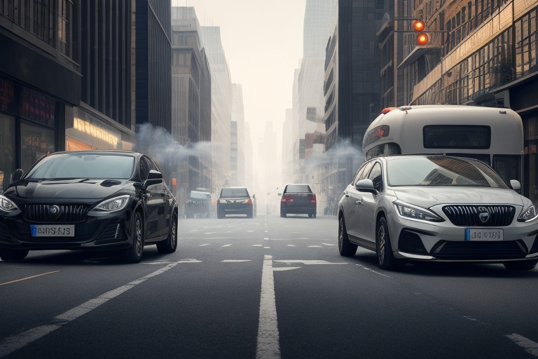 Petrol Vs Diesel Car: Which Car Is Best?