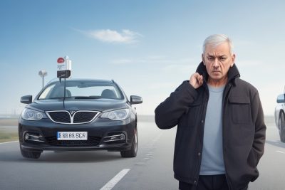 Why Are Your Car Keys Not Working? 