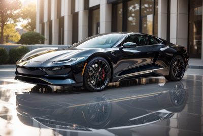 Best Ceramic Coatings for 2023