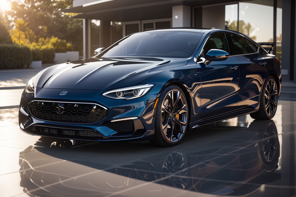 Best Ceramic Coatings for 2023