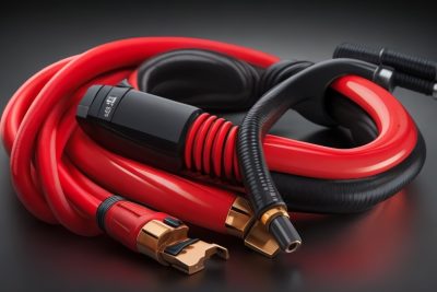 Best Jumper Cables for 2023
