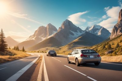  When Is a Good Time to Refinance a Car?