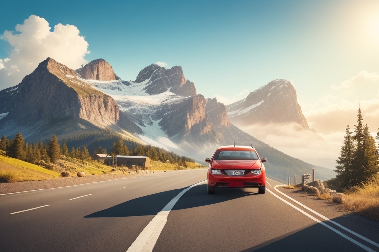 When to Refinance a Car?