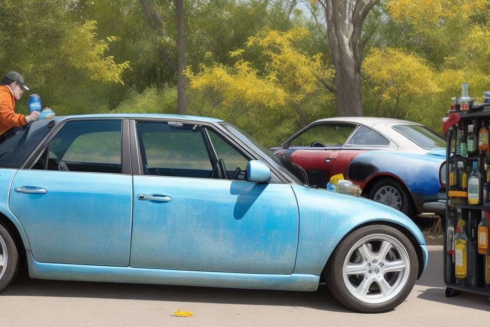 Synthetic Oil Vs Normal Oil for Cars: Which One is the Best?