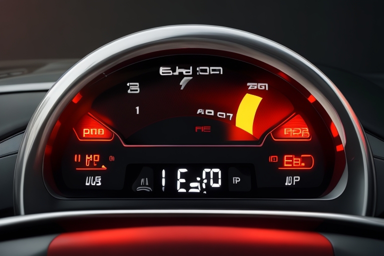 What Does Mpg Stand for