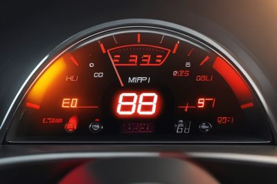 What Does Mpg Stand for
