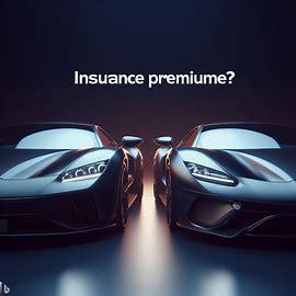How Much Is Sports Car Insurance