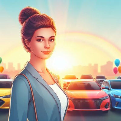 Can You Get a Car Loan After Bankruptcy