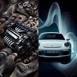 Engine Notes