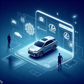 Buy New Cars 100% Online