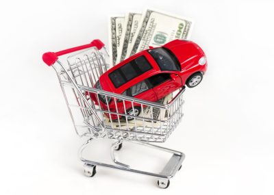 car finance