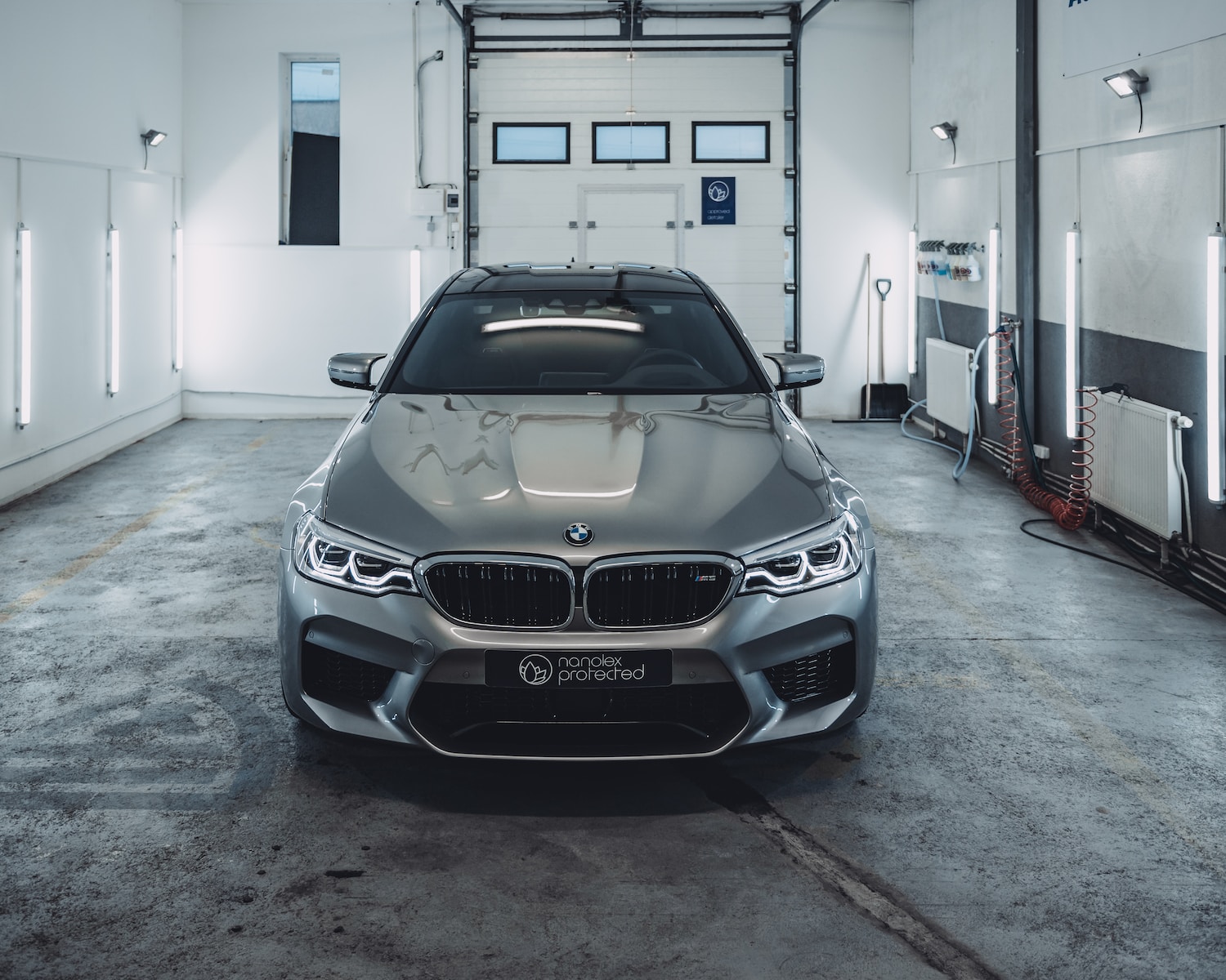 Importance of Car Performance When Buying a Car
