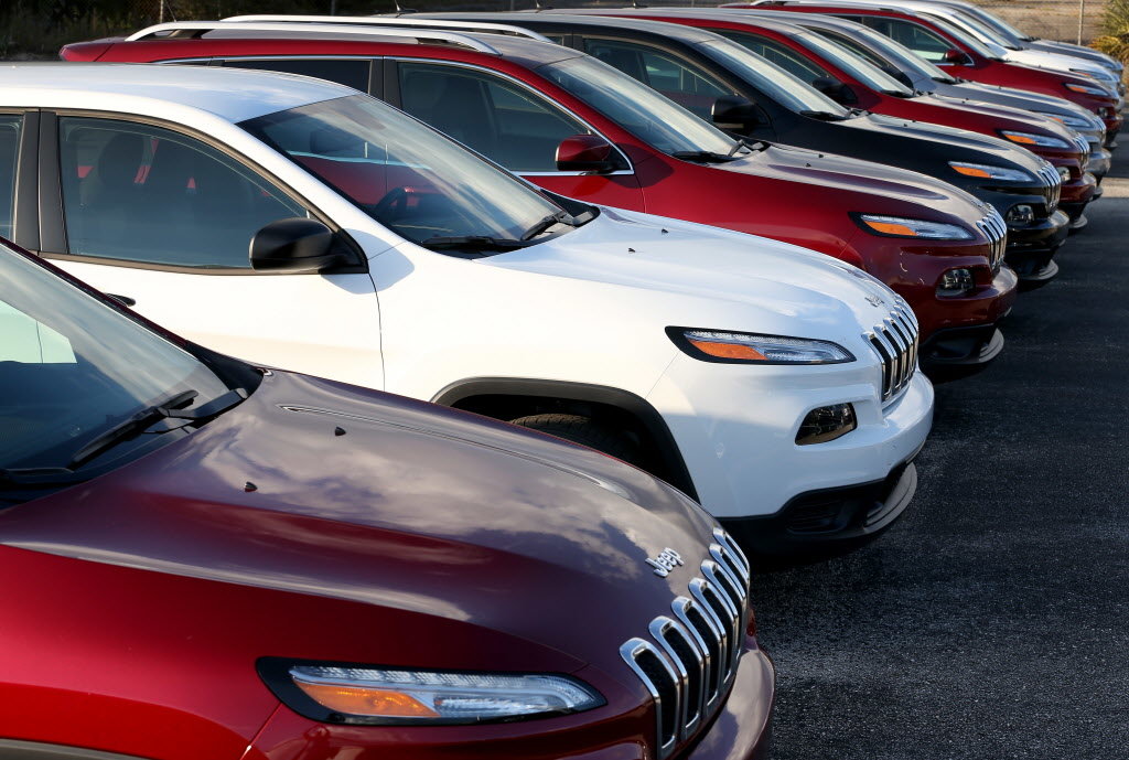 What Are Subprime Auto Loans?