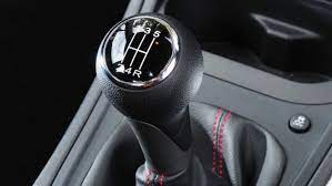 Guide To Manual Transmission in Cars