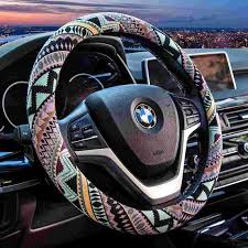How to Decorate a Car: Tips And Ideas