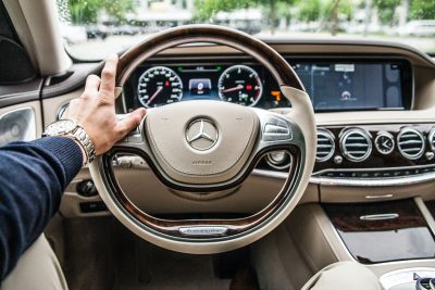 car loan