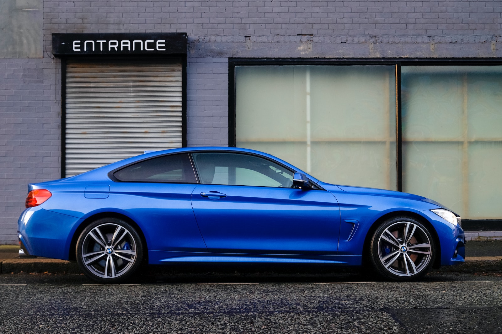 How To Get Your New Car Invoice Prices How To Get Your New Car Invoice Prices