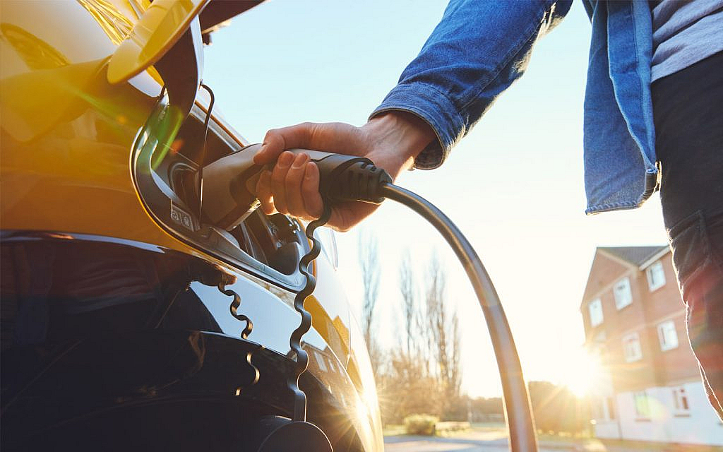How to Buy a Plug-in Hybrid Car: Everything You Need to Know