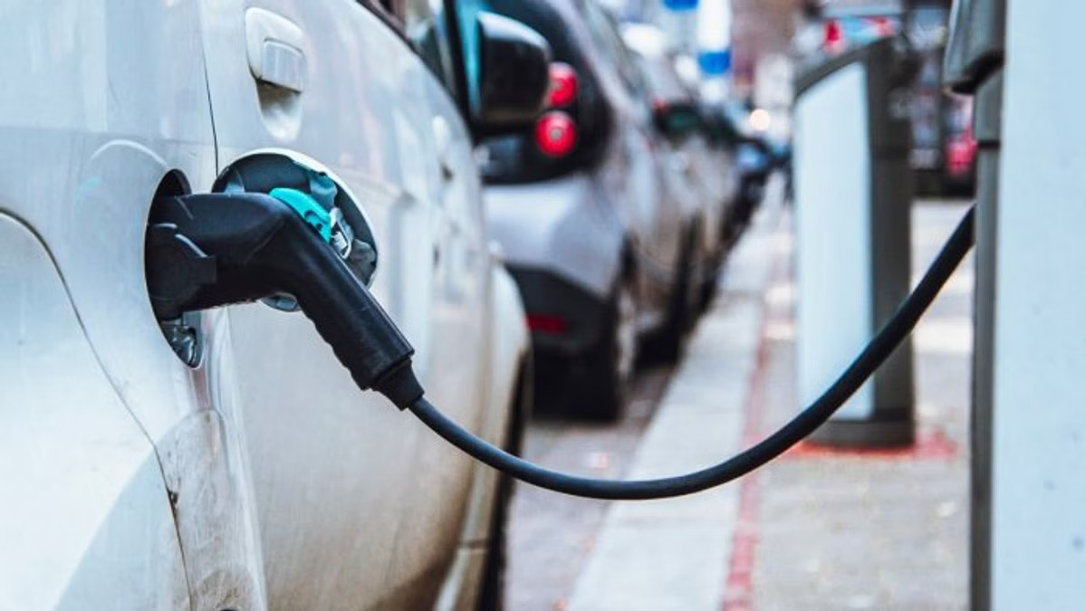 JSW Group has said it will put $4.82 billion into a project in Odisha to make electric cars