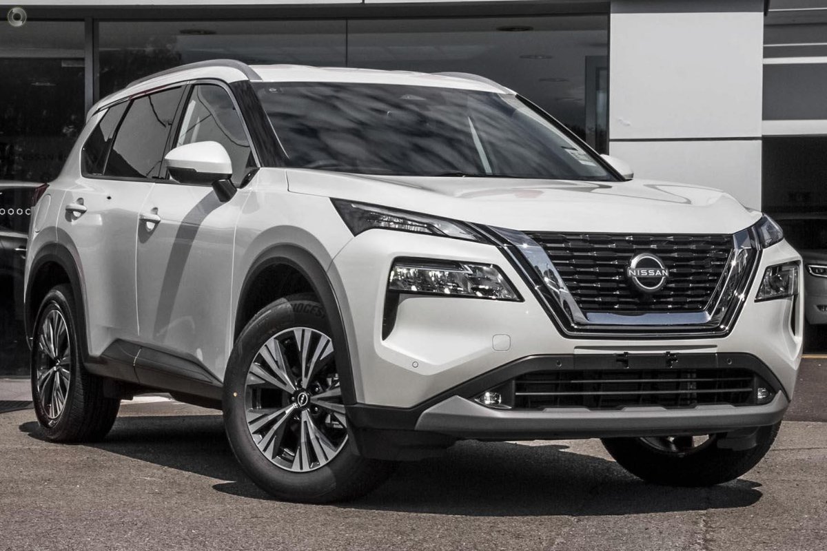 Nissan depends on numerous new gasoline and electric cars
