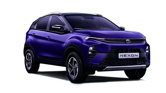 Check out how much the 2024 Tata Nexon, Nexon EV, Harrier, and Safari Dark Edition cost and what new features they have