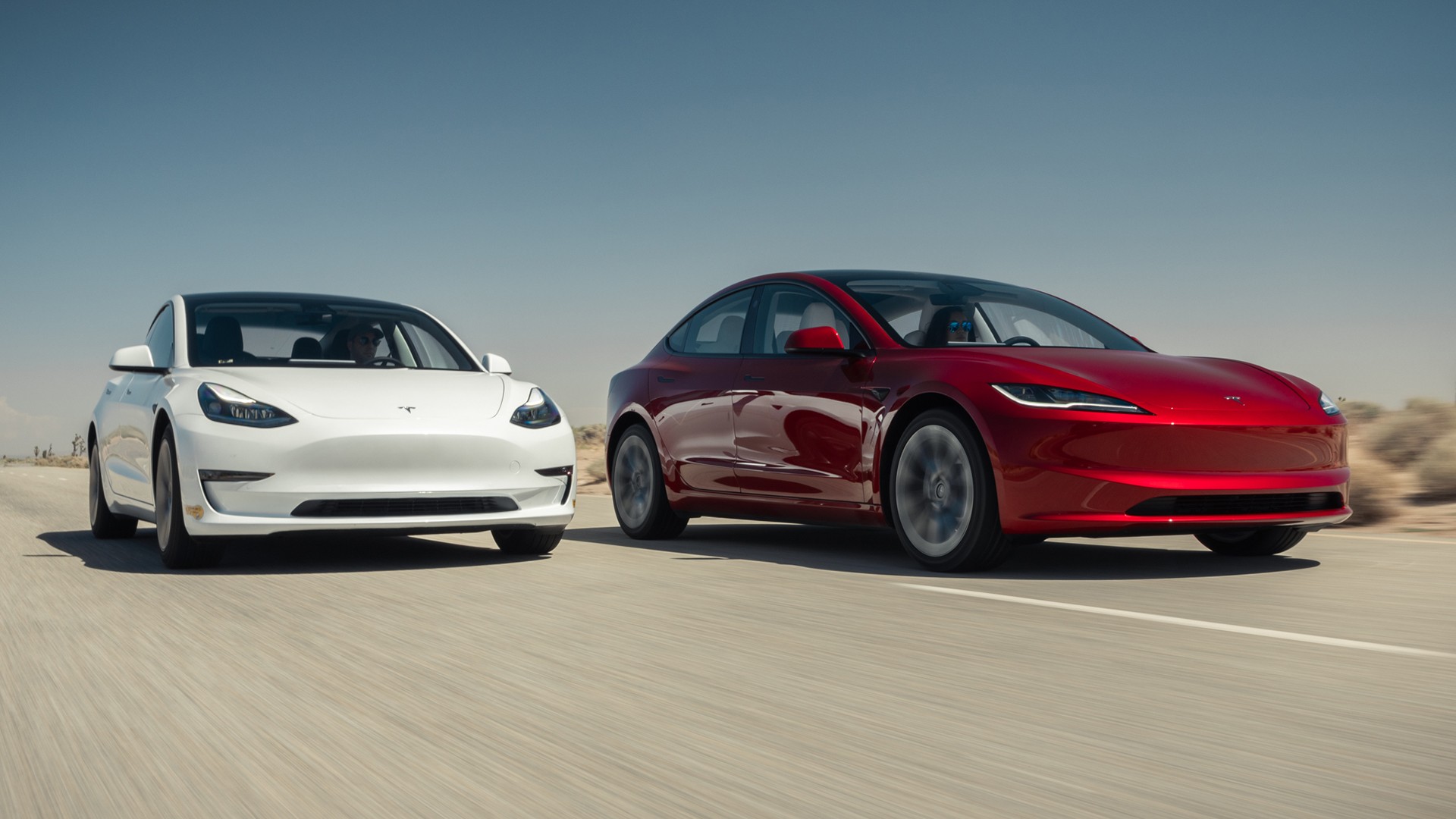 2025 should bring Teslas, Musk agreed to $25k, Tesla Nikola
